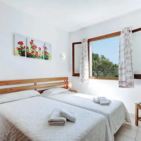 Villa Binitini *